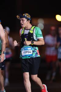 BIB: 
                            <button type="button" onclick="openModal(23281651)" class="btn btn-primary btn-sm float-right btn-popup" data-toggle="modal" data-target=".modal-high-quality">
                        <i class="fas fa-shopping-cart"></i> Add to Cart
                    </button>
                                            <button type="button" onclick="isThisMe(23281651, true)" class="btn btn-success btn-sm float-right btn-popup btn-isme hidden" data-toggle="tooltip" data-placement="bottom" title="นี่คือรูปของคุณใช่ไหม คลิกที่นี่เพื่อเอาเข้าอัลบั้ม">
                        <i class="fas fa-plus"></i> Add to album
                    </button>
                    <button type="button" onclick="isThisMe(23281651, false)" class="btn btn-warning btn-sm float-right btn-popup btn-isnotme hidden">
                        <i class="fas fa-ban"></i> Remove from album
                    </button>